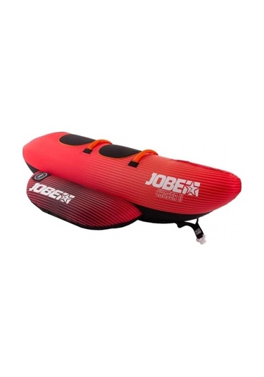 Colludenizcilik Jobe Chaser Banana 2 Kişilik 254Cm