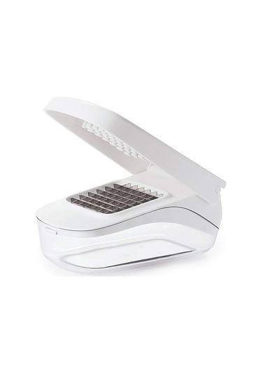 Merkts Çok Fonksiyonlu Sebze Dilimleme Soğan Doğrayıcı, Mutfak