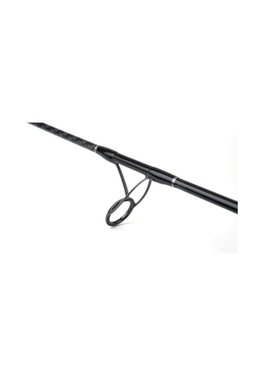 Shimano Grappler Bb Type J S605 Jig Spin 183Cm 250Gr Jig Kamışı