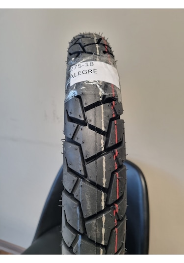 Kuba Cg  Kuba Tk03  Falcon  Arora Ar  275-18 Tl Dubleks Lastik