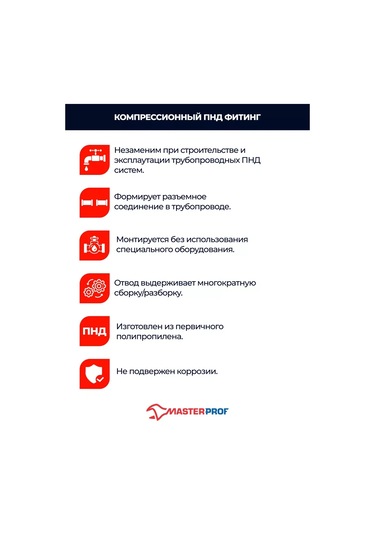 Masterprof Pnd 32x32 Köşe Parçası, 5 Adet. Pnd 32x32 Köşe Parçası, 5 Adet. 299468670