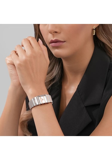 Cerruti 1881 Cıwlg0052203 Kadın Kol Saati Diğer