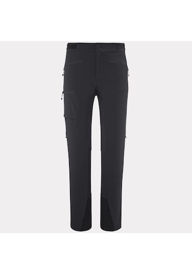 Millet Kamet Xcs Pantolon Erkek Mıv10239 N0247 Siyah