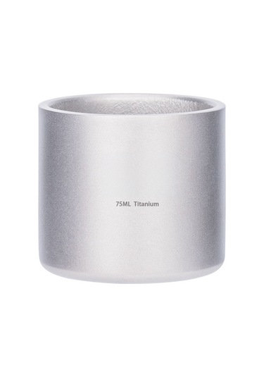 Fosenze Hafif Ve Dayanıklı Çift Katmanlı Seyahat Çay Bardağı - Her İçecek İçin Güvenli Ve Pratik Çok Renkli