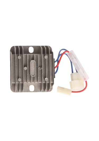 İtal/Çin 170F/178F/186F/188F/192F 5hp/7hp/10hp/12hp/15hp Dizel Voltaj Regülatörü Konjektör.