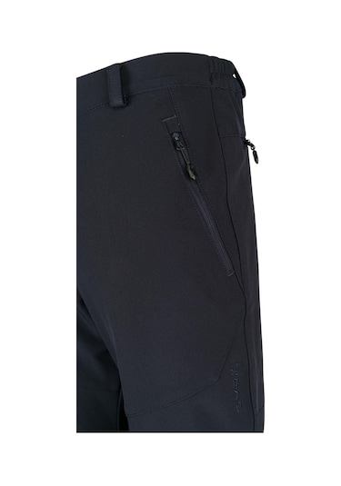 2as Cario Thermofine Erkek Kargo Pantolon 001