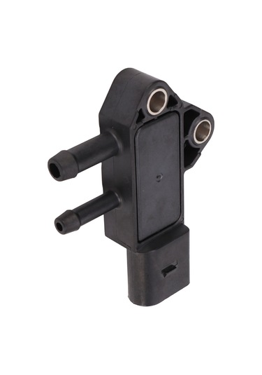 Hombey Mazda Cx5 2012-2017 Ve Mazda 6 2012-2018 2.2l İçin Dpf Filtre Baskı Sensörü - Oe: 1865a210 - Soğuk Tahliye Ve Yenileme Sistemi Monitörü