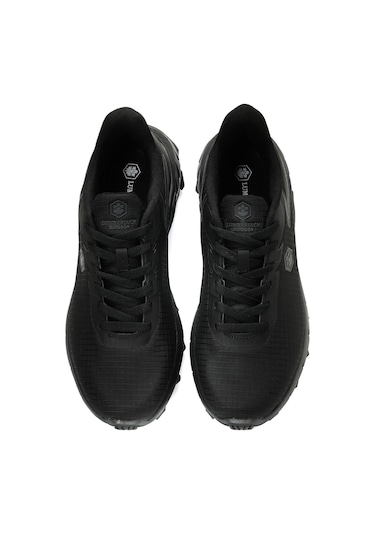 Lumberjack Tunga 3pr Siyah Erkek Bot Siyah Lumberjack Tunga 3pr Siyah Erkek Bot Siyah