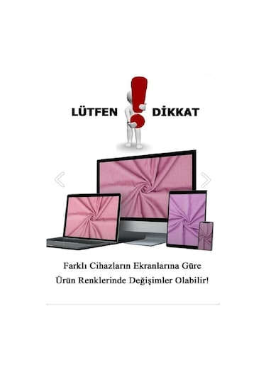 StarMall Kadife Kumaş Oval Sandalye Kılıfı,sandalye Örtüsü 1 Adet Krem