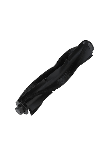 Srfn Ticaret Viomi S9 Uv Robot Süpürge 5'li Yedek Parça Seti