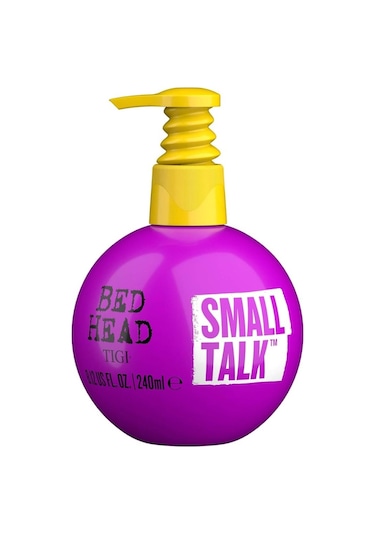 Bed Head Small Talk Thickening Cream Şekillendirici 240 Ml