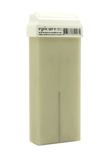 Epicure Çinko Kartuş Roll-On Sir Ağda 100 ML