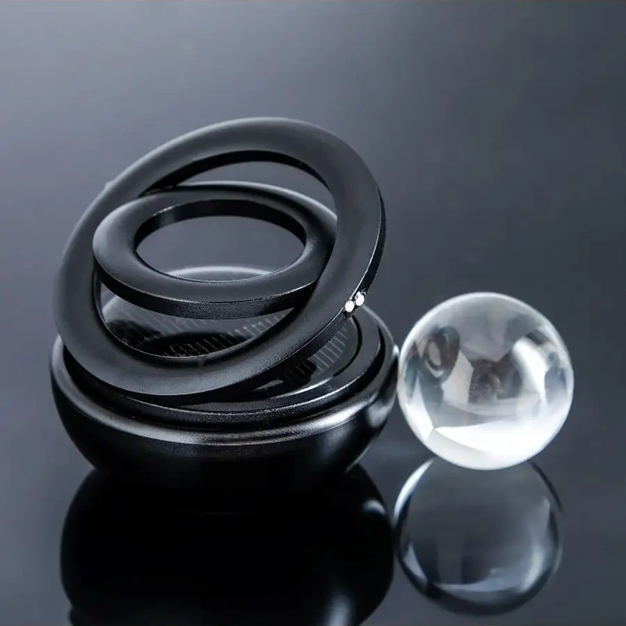 Simalend Gravite Aksesuar Panelye 39752801