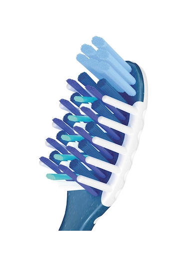 Oral-B Pro-Expert Diş Fırçası 40 Orta 1+1 Paketi