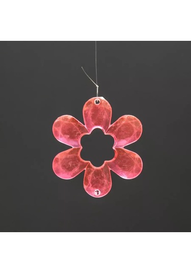 Simalend Rüzgar Müzik Kutusu Kelebek 243749067 Çarpmalar İçin Müzik