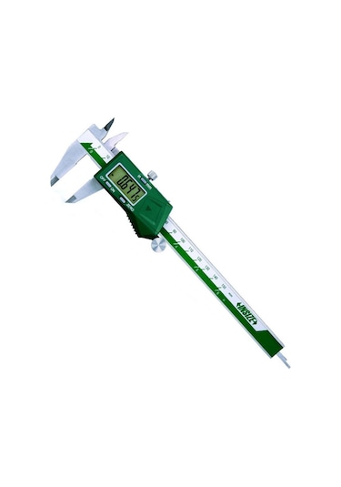 Insize Dijital Standart Kumpas 1108-300