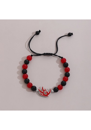 Abay Sonic Anime Figürü Anahtarlık - Erkek Ve Kadınlar İçin Aksesuar Ve Hediyeyellow