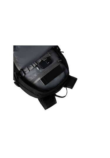 The North Face Borealis Classic Sırt Çantası 29l Nf00cf9c4gz1 Siyah Nf00cf9c4gz1