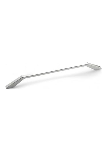 Kulp Hayat 224mm Krom