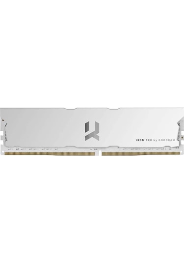 Goodram IRDM Pro DRGR08TF8BH1 8 GB DDR4 4000 MHz CL18 Ram
