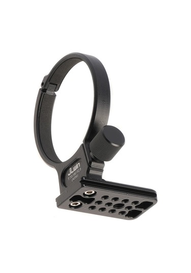 Lemestar Tamron 70-180mm F2.8 Lens İçin Hızlı Çıkarılabilir Alüminyum Tripod Halkası