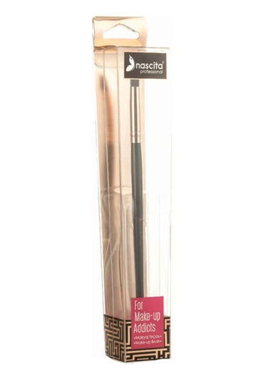 Nascita Kaş Boyama Makyaj Fırçası - 145
