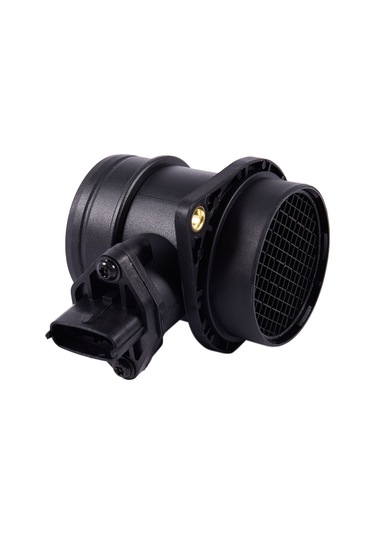 Crackedice Lada 110 111 112 Kalina Priora Niva Chevrolet İçin Hava Ölçer Sensörü