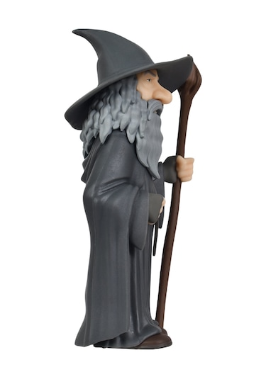 Minix Gandalf Figür 16136