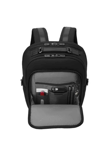 Victorinox 611474 Werks Professional Cordura Sırt Çantası Renkli Çok Renkli