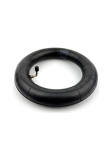 Cst İç Lastik E-scooter 10x2.0 Wh767