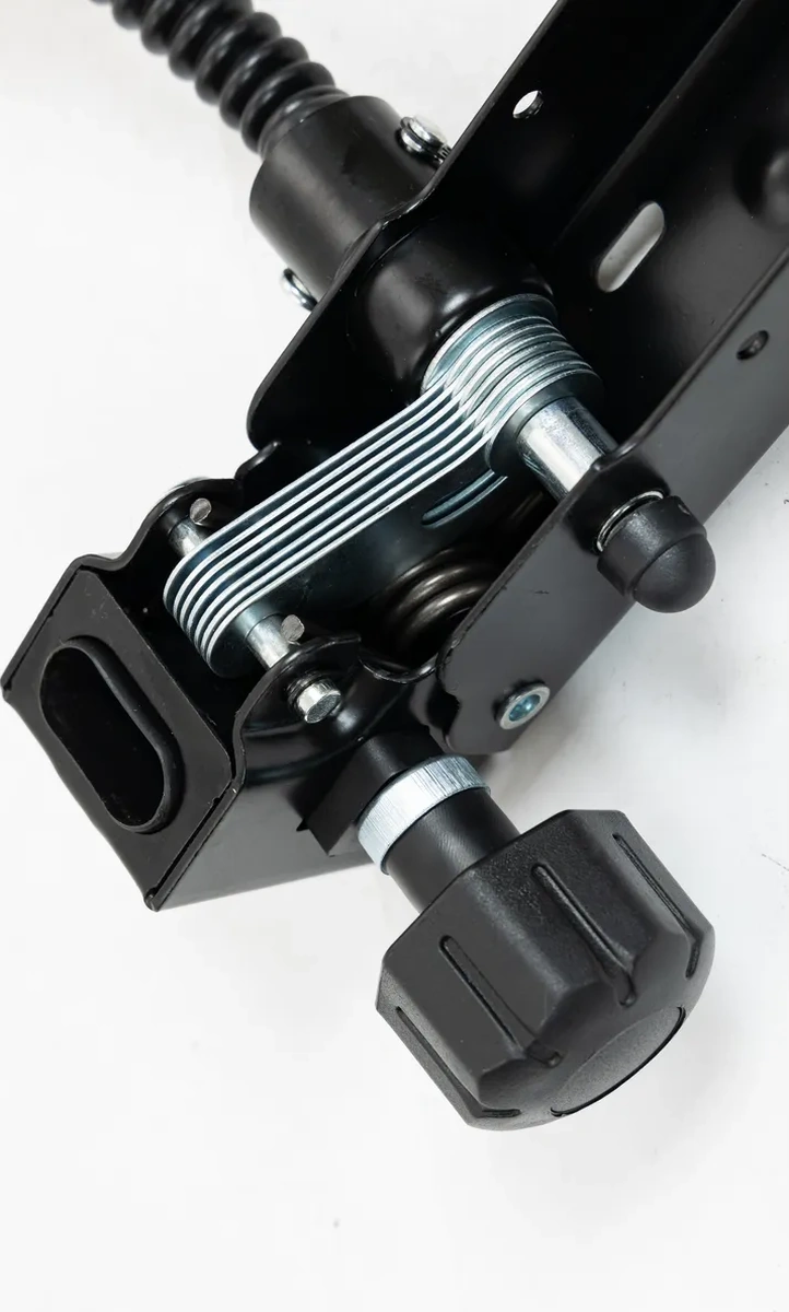 Defender Sandalye İçin Mekanizma 308123489