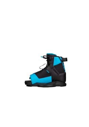 RONIX BAĞLAMA VISION