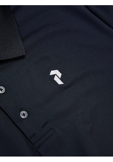Peak Performance G79491030 M Vespar Erkek Polo Tişört 001