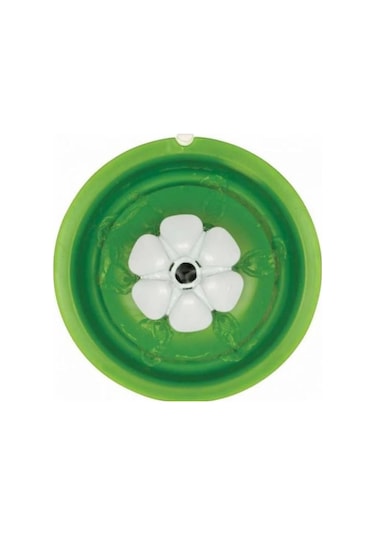 Catit 2.0 Flower Fountain Otomatik Kedi Su Kabı 3 L