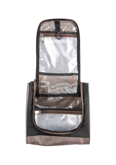 Protackle 242413 Suni Yem ve Malzeme Çantası