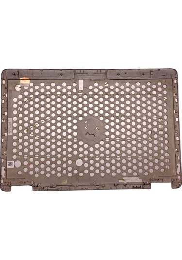 Dell Latitude E7240 Lcd Arka Kapak Back Cover Am0vm000701