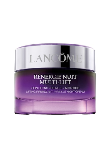 Lancome Renergie Multi-Lift Night Krem 50 ML