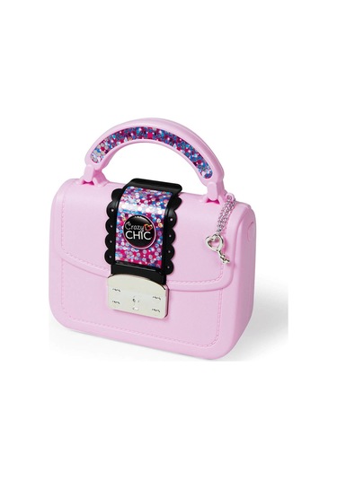 Clementoni Crazy Chic Moda ve Takılar 18598