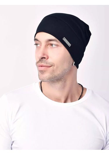 Doktor Stıl' 3'lü Tıbbi Başlık Seti - Sviti 223738911