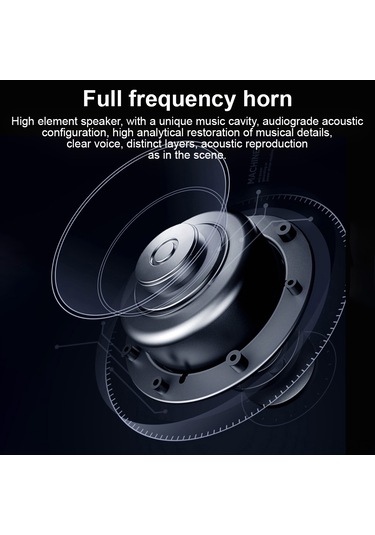 Reedark 5w Bluetooth Hoparlör, 2200mah Pil, 2 Mikrofonlu, Yeşil/pembe/bej Seçenekleri