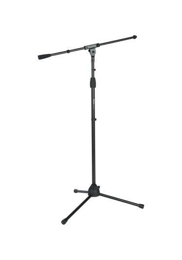 Gator Gfw-mıc-2010 Boom Kollu Tripod Mikrofon Standı
