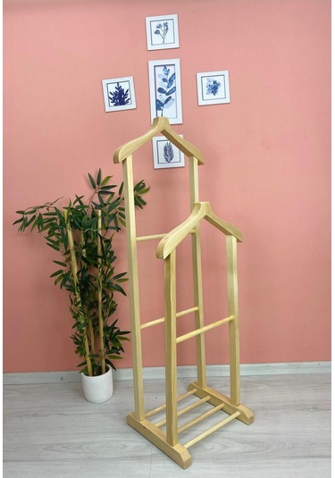 Çift Tepeli Dilsiz Uşak Basic Ceviz