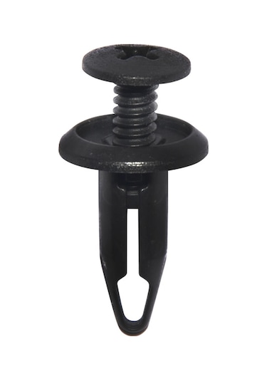 Davlumbaz Klipsi Tampon Klipsi 6mm W703243-s300 1060989 Ford Focu