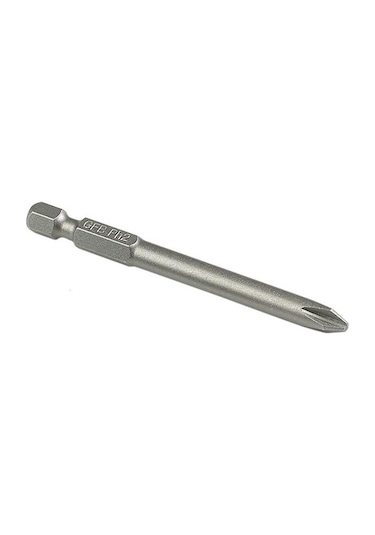 Yıldız Bits Matkap Ucu Ph2 110 Mm
