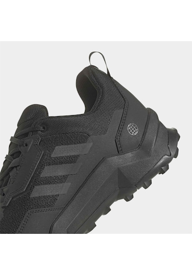 Adidas Terrex Ax4 Erkek Outdoor Ayakkabı  C-ADIHP7388E10A00