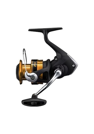 Yekoutdoor Arrow Worm Lrf Seti Kendo Kenshi Pro 2.10m 1-7 Gr Olta Kamışı&shimano Makina Fx 1000 Fc 1 Adet