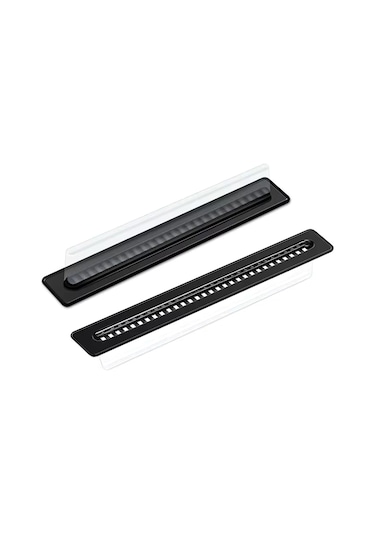 Xurunkeji Böcek Patlatıcı, Kovan Böceği Patlatıcı Tuzağı Arıcılıkta Kullanımı Kolay Arı Kovanı Aletleri Arıcılık Malzemeleri Böcek Kontrolü