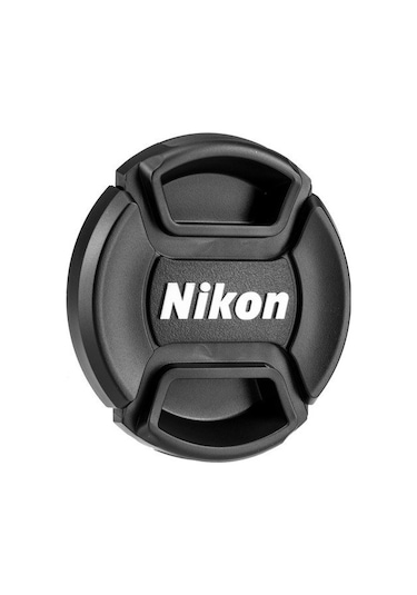 Nikon AF-S Nikkor 35 MM F/1.4G Lens (Karfo Karacasulu Garantili)