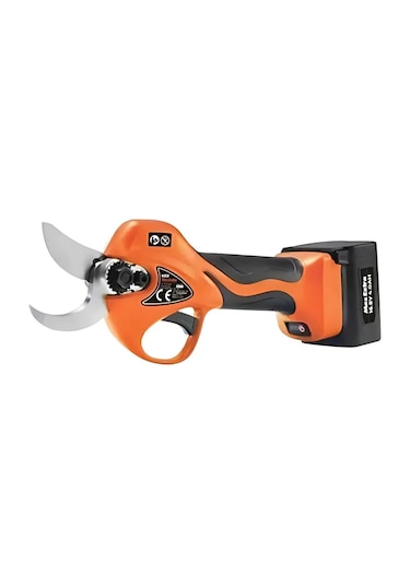Maxextra Mx8035 Akulu Budama Makası