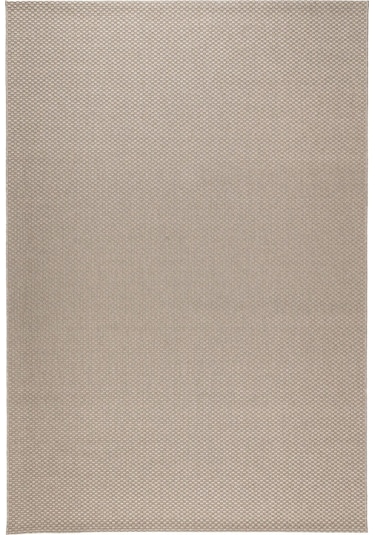 Büyük Halı, Açık Kahverengi, 200x300 Cm